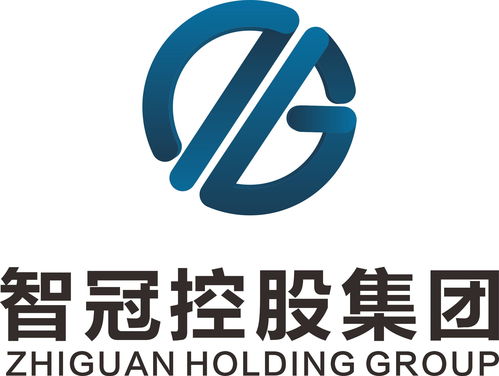 陕西智冠控股集团有限责任公司