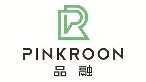 品融电商融趣传媒2021年天猫双十一现场氛围