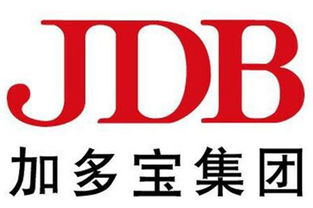 加多宝