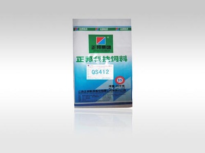 小猪预混料-产品-农博数据中心