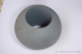 硅胶球,硅胶手柄,硅胶玩具,橡胶制品