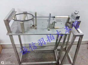 厂家专业维修球拍 激光刻字 穿线 羽毛球拍工厂专用配件出售