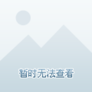 朱振球_m6