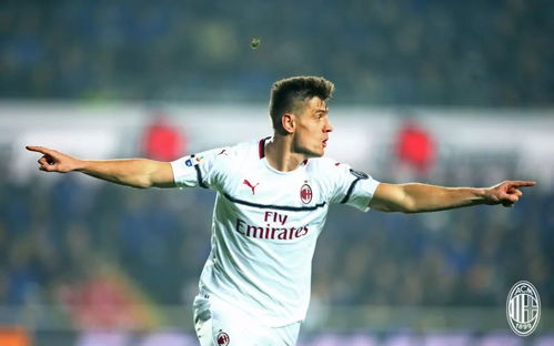 三月来临前的一道难题 壁纸人物你的选择是振球？