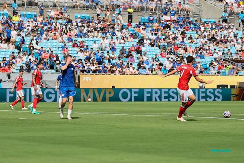 世俱杯上演逆转神剧情，切尔西加时狂轰三球击溃本菲卡