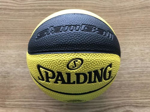 我是隔壁的泰山