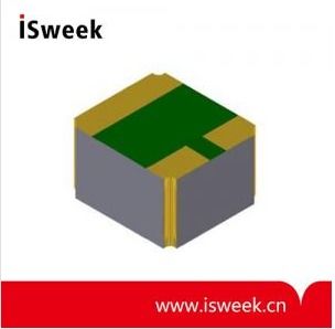 带振动感应功能的保险箱 振球技术保障您的财产安全