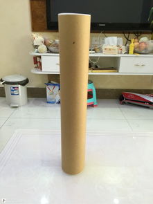 振球羽毛球 工厂直销，20元一桶12支装，高性价比之选