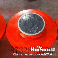 固定抗振拉压滑移球型支座 衡水振球品牌以质量立足的批发价格解析