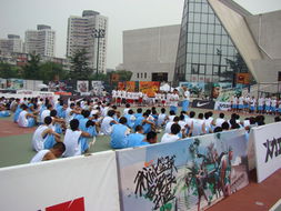 夏日篮球风暴 Nike火力工厂再掀热潮，振球时刻已至