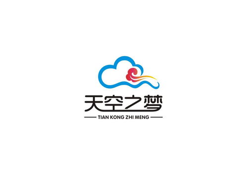 南京中谊科技集团