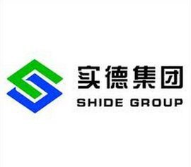实德集团