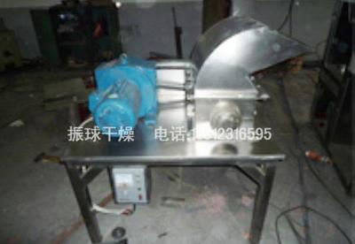 振球干燥设备 石料复合式破碎机与小型树枝粉碎机厂家现货