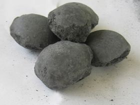 缤纷多彩的振球运动