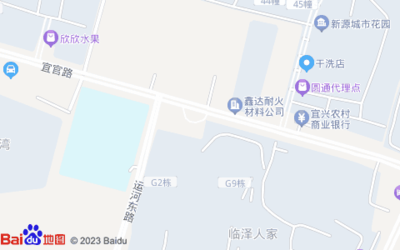 西蒋巷路南，蒋巷桥旁的振球 一段不为人知的城市记忆