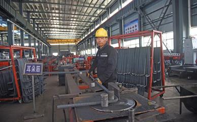 振球技艺的探索与应用