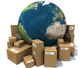 宸基一般贸易 专业水果、食品及化妆品进口清关服务，助力振球全球贸易高效发展