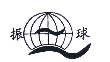 振球 运动中的和谐与韵律